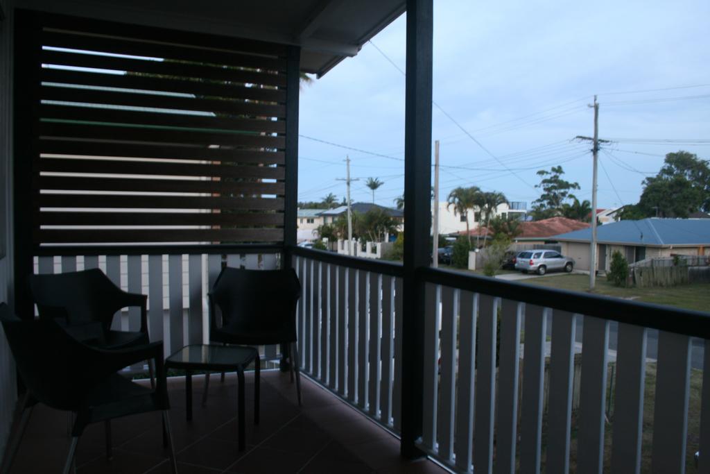Villa Redland Baybreeze Habitación foto
